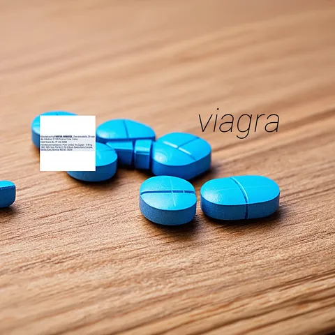 Venta de viagra sin receta en concepcion